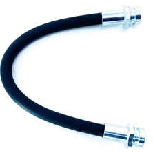 Contione Group Mazda B 2200  Arka Fren Hortumu