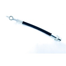 Contione Group Toyota Corolla 1997 - 2005 Arka Fren Hortumu