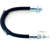 Contione Group Ford Transit V347 2006 -> Ön Fren Hortumu