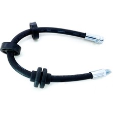 Contione Group Alfa Romeo 156 1997 - 2006 Arka Fren Hortumu