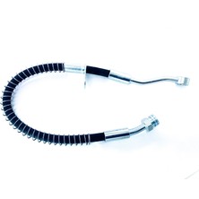 Contione Group Hyundai Era 2007 -> Ön Sol Fren Hortumu