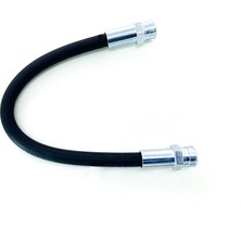 Contione Group Seat Cordoba 1993 - 2002 Arka Fren Hortumu