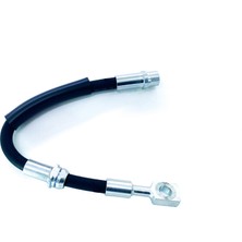 Contione Group Opel Astra G 1998 - 2005 Ön Fren Hortumu