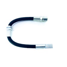 Contione Group Opel Omega A 1986 - 1994 Ön Fren Hortumu