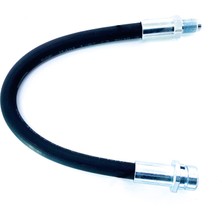 Contione Group Ford Focus 1998 - 2004 Arka Fren Hortumu