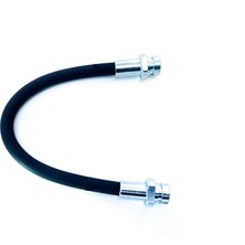 Contione Group Hyundai Accent 1994 - 2002 Arka Fren Hortumu