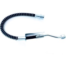 Contione Group Hyundai Accent Blue 2007 -> Ön Fren Hortumu