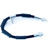 Contione Group Ford Fiesta 2011 -> Ön Sağ Fren Hortumu