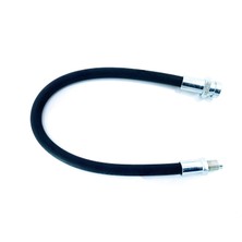 Contione Group Mitsubishi Canter F511  Ön Fren Hortumu