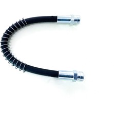 Contione Group Hyundai Atos 1998 - 2002 Arka Fren Hortumu