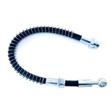 Contione Group Mitsubishi Galant 1992 - 1996 Ön Fren Hortumu