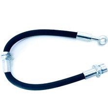 Contione Group Rover 200 1995 - 2000 Arka Fren Hortumu