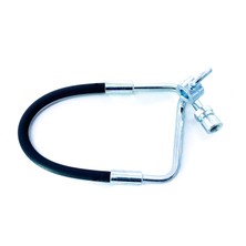 Contione Group Ford 2.5 Transit 1987 -> Ön Sağ Fren Hortumu