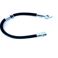 Contione Group Mazda 626 1982 - 1996 Ön Fren Hortumu