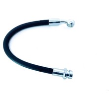 Contione Group Toyota Land Cruiser 100 1998 - 2007 Arka Dış Sağ Fren Hortumu