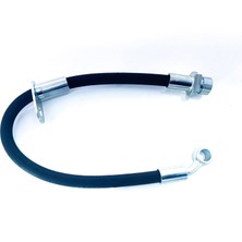Contione Group Honda Civic 1995 - 2001 Ön Fren Hortumu