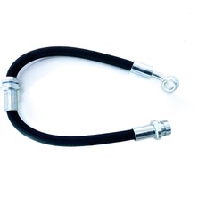 Contione Group Nissan Sunny 3 1990 - 1995 Ön Fren Hortumu