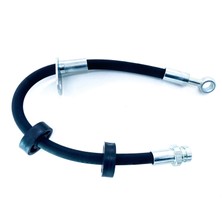 Contione Group Mitsubishi Colt 2004 -> Ön Fren Hortumu