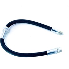 Contione Group Mitsubishi Colt 2004 -> Arka Fren Hortumu