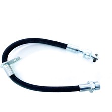 Contione Group Rover 800 (Abs'siz Araçlar Için) 1986 - 1999 Arka Fren Hortumu