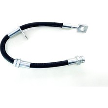 Contione Group Mitsubishi L200 2007 - 2012 Ön Fren Hortumu