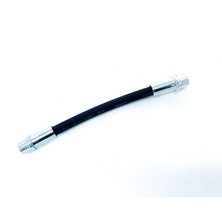 Contione Group Opel Astra G (Kampanalı) 1998 - 2005 Arka Fren Hortumu