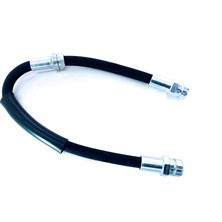 Contione Group Vw Passat 2005 - 2007 Ön Fren Hortumu