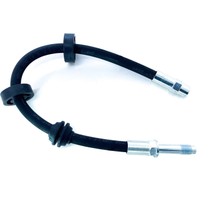 Contione Group Seat Cordoba 1993 - 2002 Ön Fren Hortumu