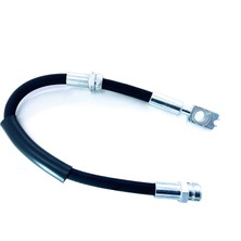 Contione Group Seat Toledo 3 2004 -> Ön Fren Hortumu