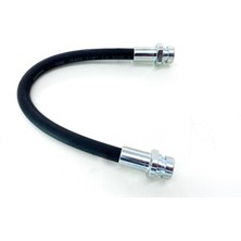 Contione Group Chevrolet Spark 2005 - 2010 Arka Fren Hortumu