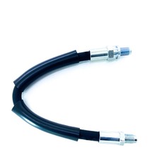 Contione Group Ford Mondeo 4 2007 -> Arka Fren Hortumu