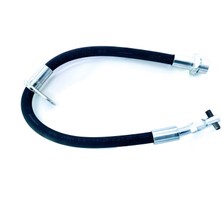 Contione Group Toyota Avensis 1997 - 2003 Ön Sağ Fren Hortumu