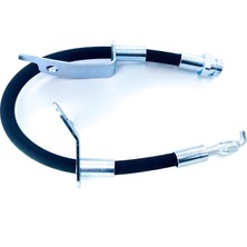 Contione Group Toyota Avensis 2009 -> Ön Sağ Fren Hortumu