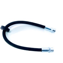 Contione Group Vw Caddy 2 1995 - 2004 Arka Fren Hortumu