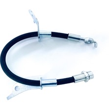 Contione Group Toyota Corolla E 150 2007 -> Ön Sağ Fren Hortumu