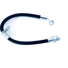 Contione Group Honda Hrv 1999 -> Ön Fren Hortumu