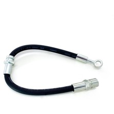 Contione Group Chevrolet Lacetti 2005 -> Ön Sol Fren Hortumu