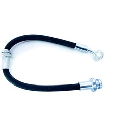 Contione Group Nissan Micra 2 1992 - 2003 Ön Fren Hortumu