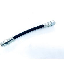 Contione Group Ford Fiesta 1983 - 1989 Arka Fren Hortumu