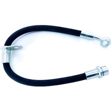 Contione Group Subaru Legacy 3 1999 - 2003 Ön Sağ Fren Hortumu