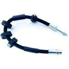 Contione Group Audi Q5 2008 -> Ön Fren Hortumu