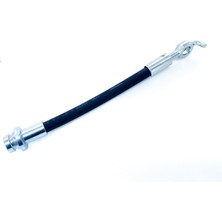 Contione Group Nissan Juke 2010 -> Arka Fren Hortumu