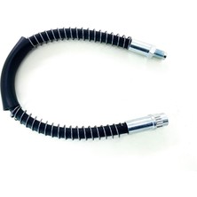 Contione Group Opel Movano 1998 -> Arka Fren Hortumu