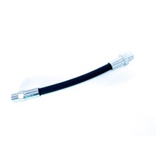 Contione Group Bmw 3 Serisi (E 36 Kasa) 1990 - 2000 Arka Fren Hortumu