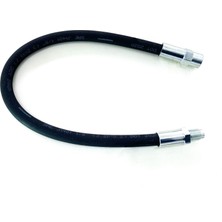 Contione Group Mercedes 190 1982 - 1990 Arka Fren Hortumu