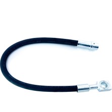 Contione Group Opel Insignia 2008 - 2017 Arka Fren Hortumu