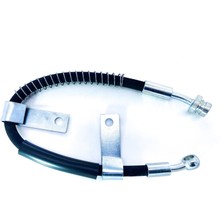 Contione Group Kia Sorento 2002 - 2006 Ön Fren Hortumu