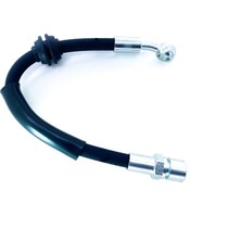 Contione Group Chevrolet Nubira 2005 -> Ön Fren Hortumu