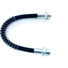 Contione Group Tata Telcoline 2007 -> Ön Sol Fren Hortumu