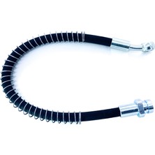 Contione Group Hyundai Sonata 3 1993 - 1998 Ön Sol Fren Hortumu